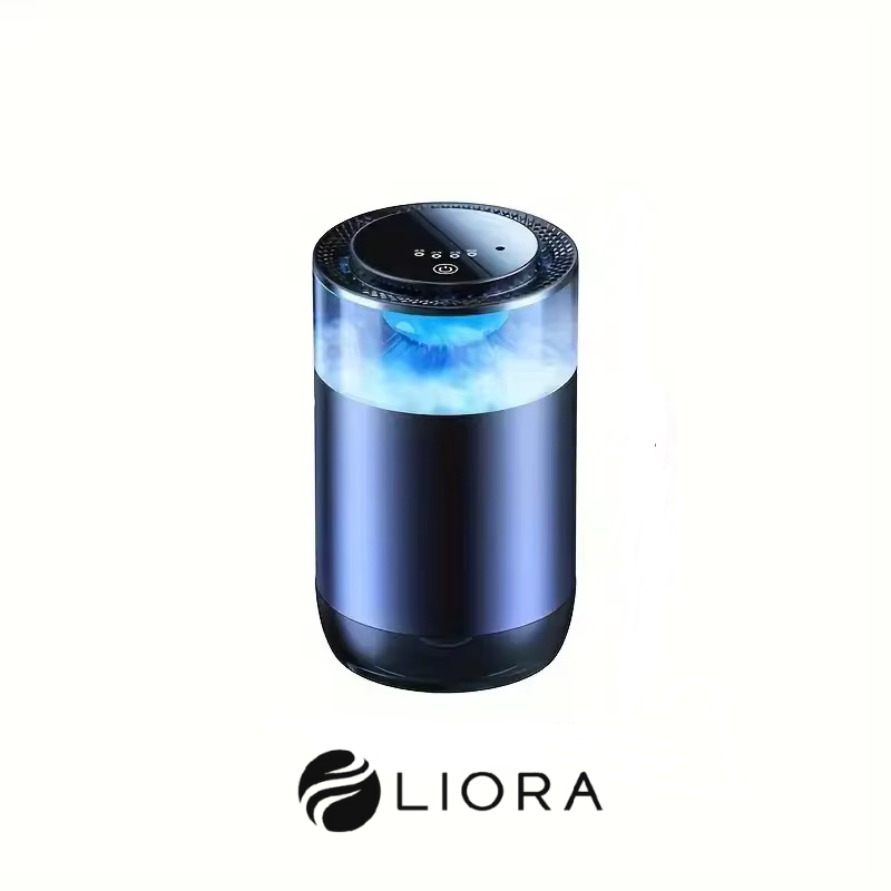 LioraAir Smart Diffuser